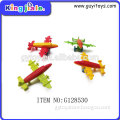 Excellent quality toy glider plane